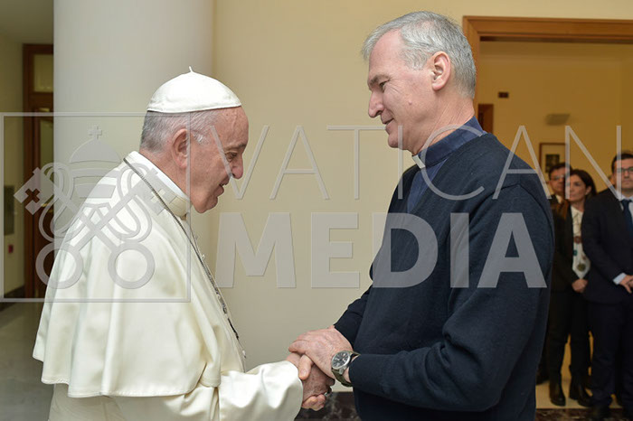 %_tempFileName00257_30112018%