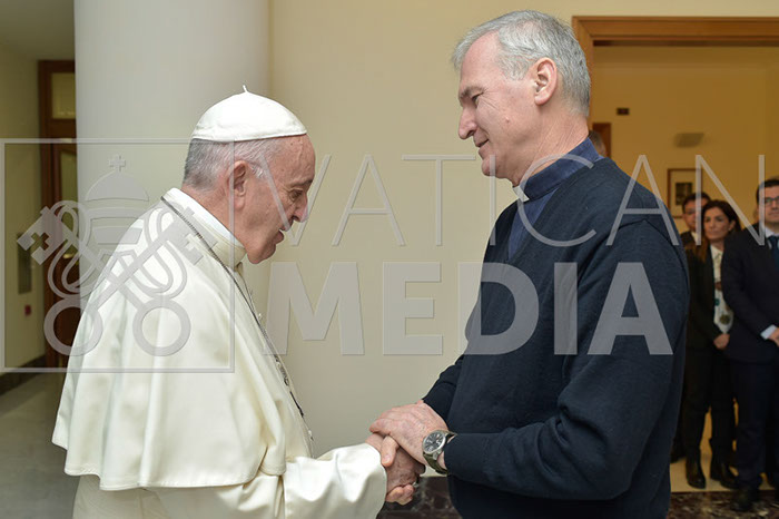 %_tempFileName00258_30112018%