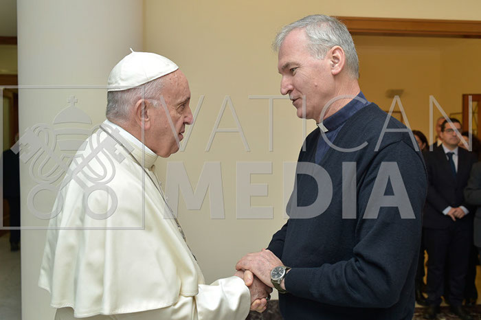 %_tempFileName00259_30112018%