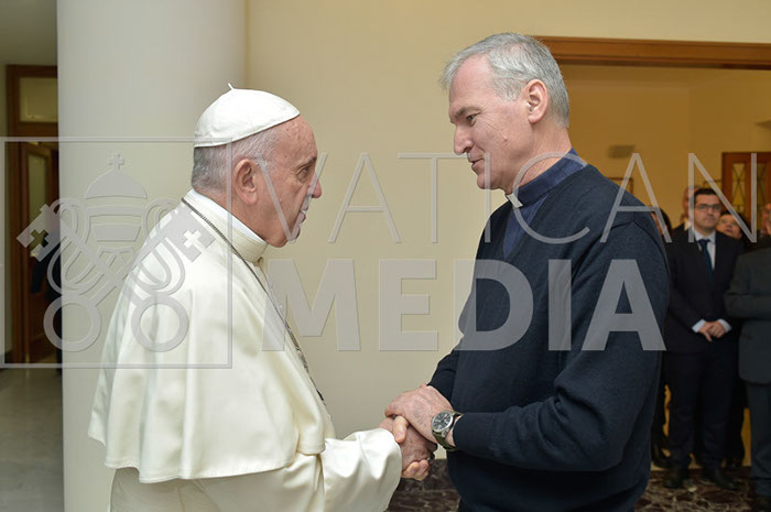 %_tempFileName00260_30112018%