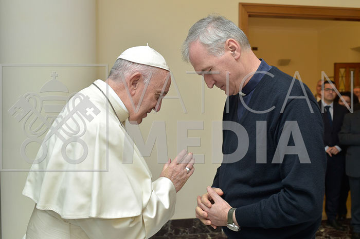 %_tempFileName00261_30112018%