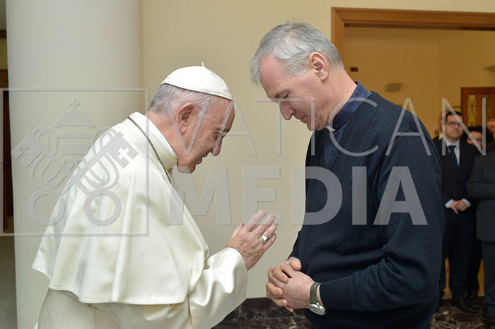 %_tempFileName00262_30112018%