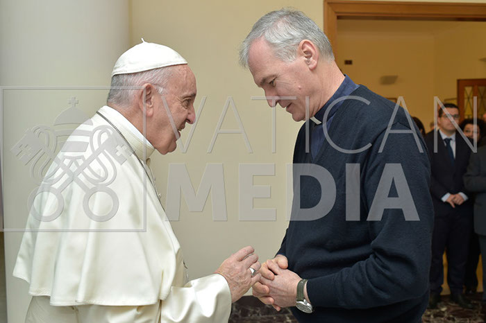 %_tempFileName00263_30112018%