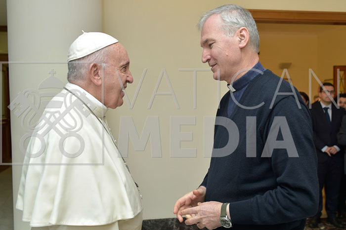 %_tempFileName00264_30112018%