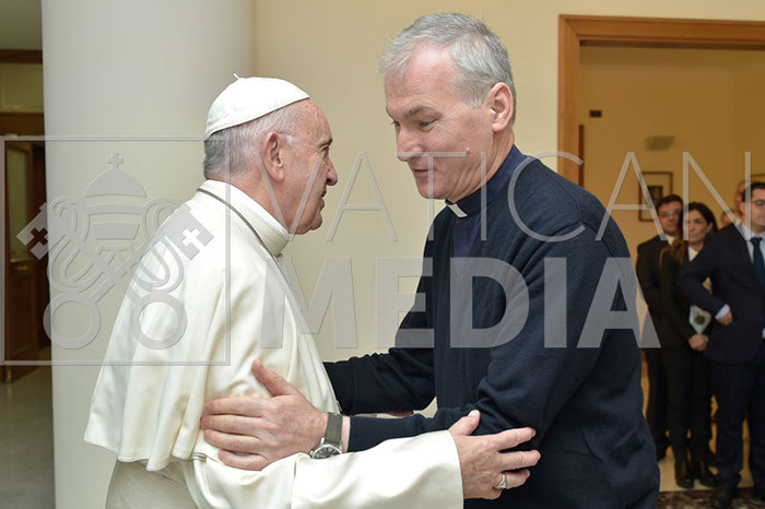 %_tempFileName00265_30112018%