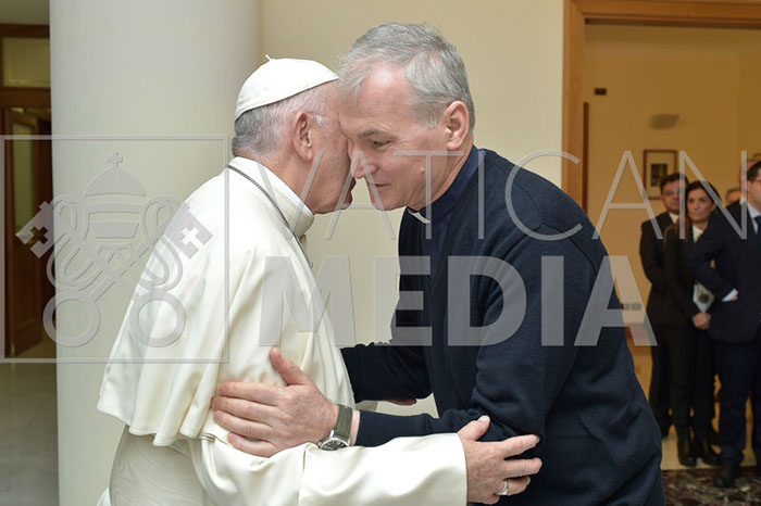 %_tempFileName00266_30112018%