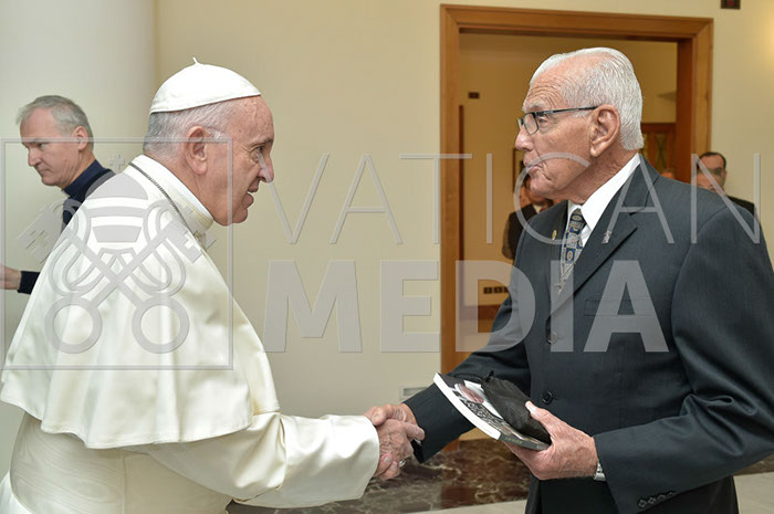 %_tempFileName00267_30112018%