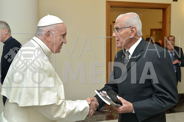 %_tempFileName00268_30112018%