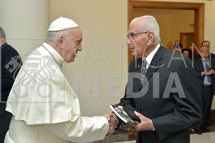 %_tempFileName00269_30112018%