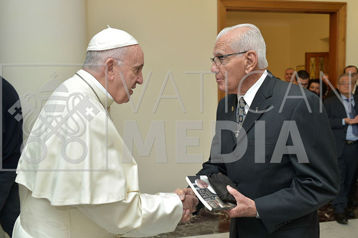 %_tempFileName00270_30112018%