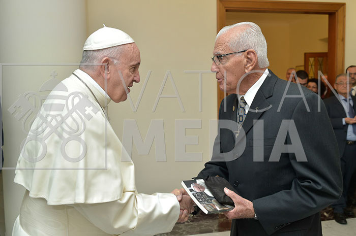 %_tempFileName00271_30112018%