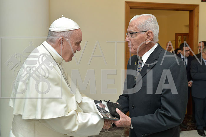 %_tempFileName00275_30112018%