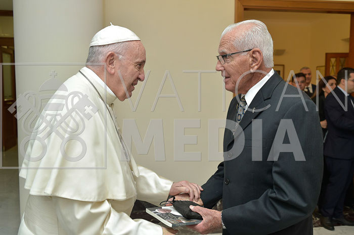 %_tempFileName00276_30112018%