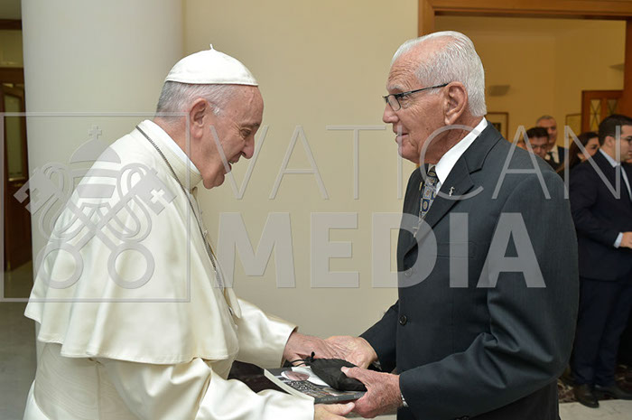 %_tempFileName00277_30112018%