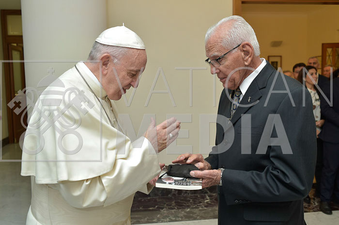 %_tempFileName00278_30112018%