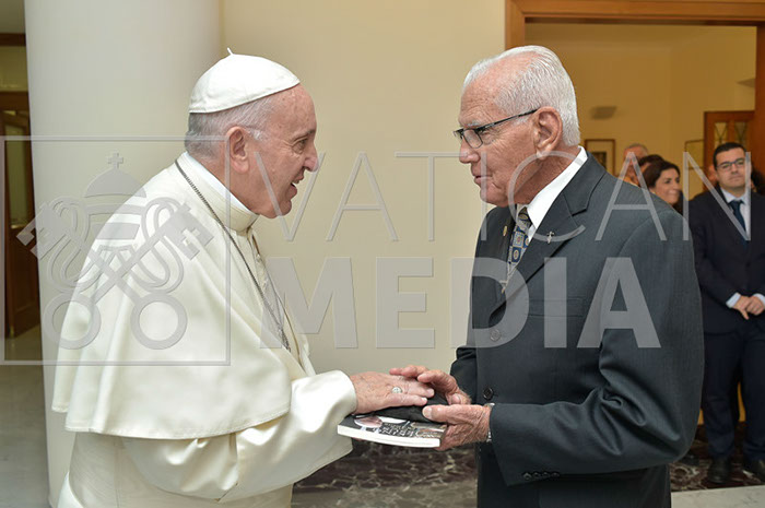 %_tempFileName00281_30112018%