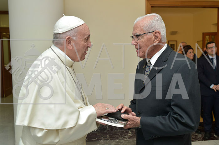 %_tempFileName00282_30112018%