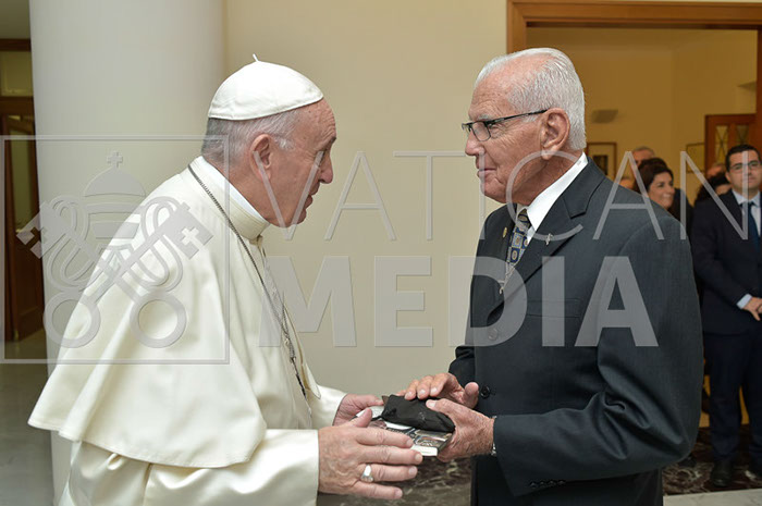 %_tempFileName00283_30112018%