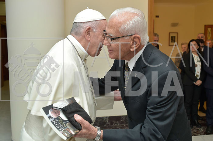 %_tempFileName00284_30112018%