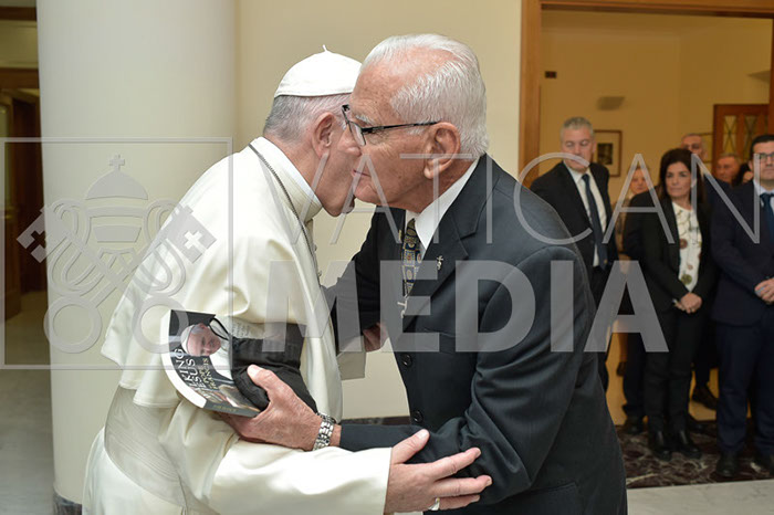 %_tempFileName00286_30112018%