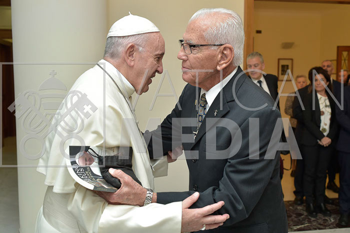 %_tempFileName00287_30112018%