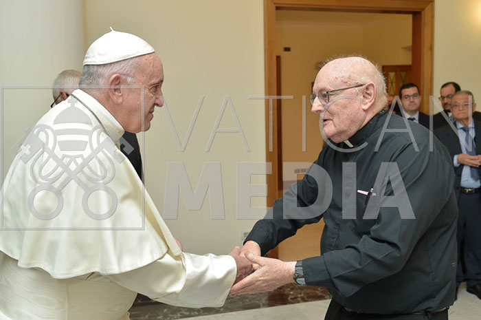 %_tempFileName00289_30112018%