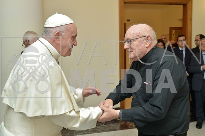 %_tempFileName00290_30112018%