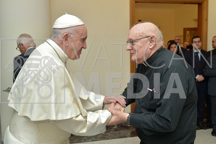 %_tempFileName00291_30112018%