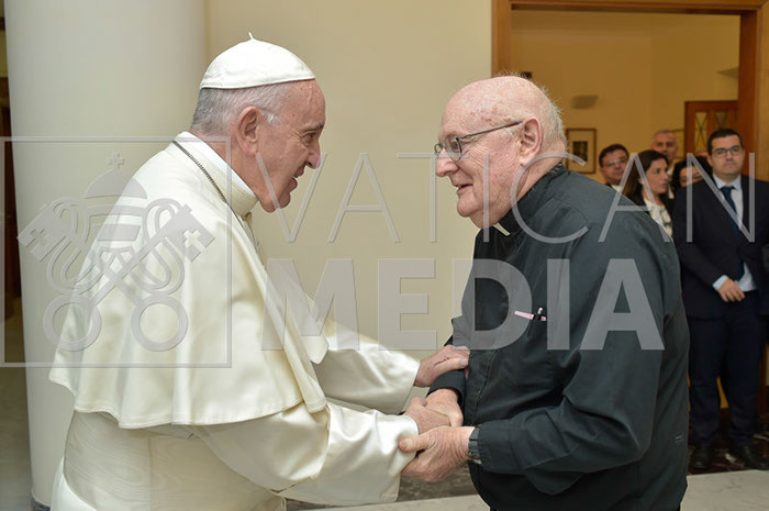 %_tempFileName00294_30112018%