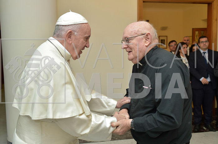 %_tempFileName00295_30112018%