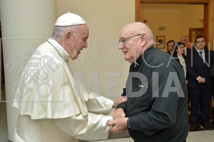 %_tempFileName00297_30112018%