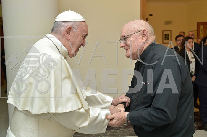 %_tempFileName00302_30112018%