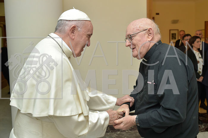 %_tempFileName00303_30112018%