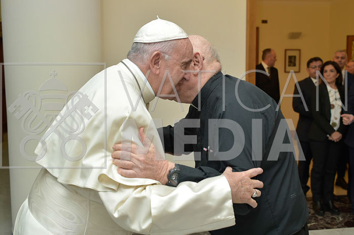 %_tempFileName00305_30112018%