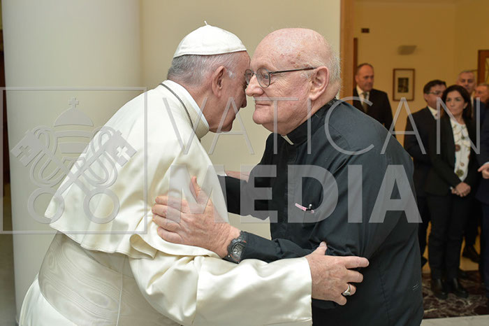 %_tempFileName00306_30112018%