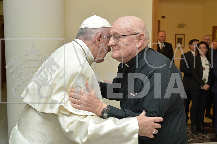 %_tempFileName00307_30112018%