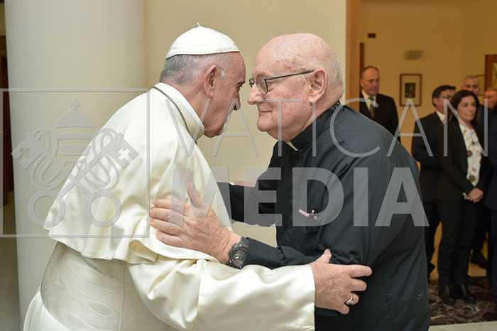 %_tempFileName00308_30112018%