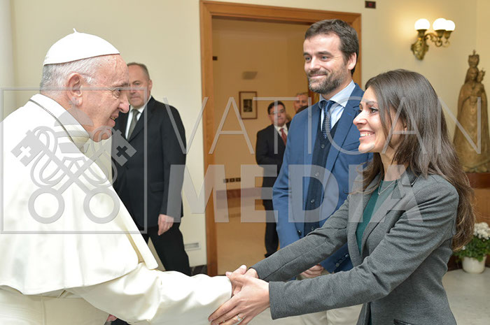 %_tempFileName00309_30112018%