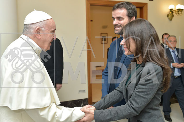 %_tempFileName00311_30112018%