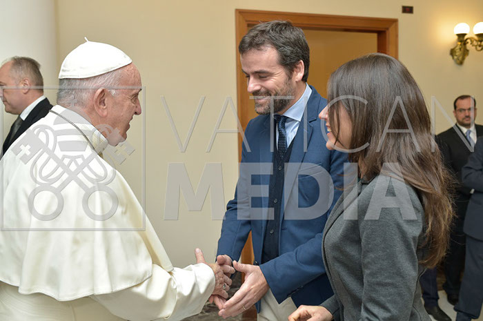 %_tempFileName00312_30112018%