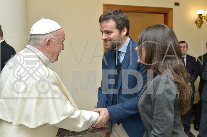 %_tempFileName00313_30112018%