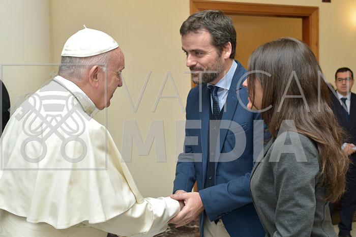 %_tempFileName00314_30112018%