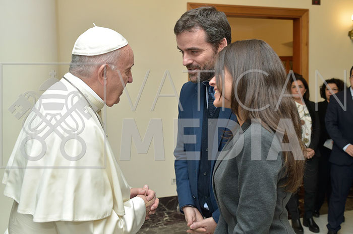 %_tempFileName00317_30112018%