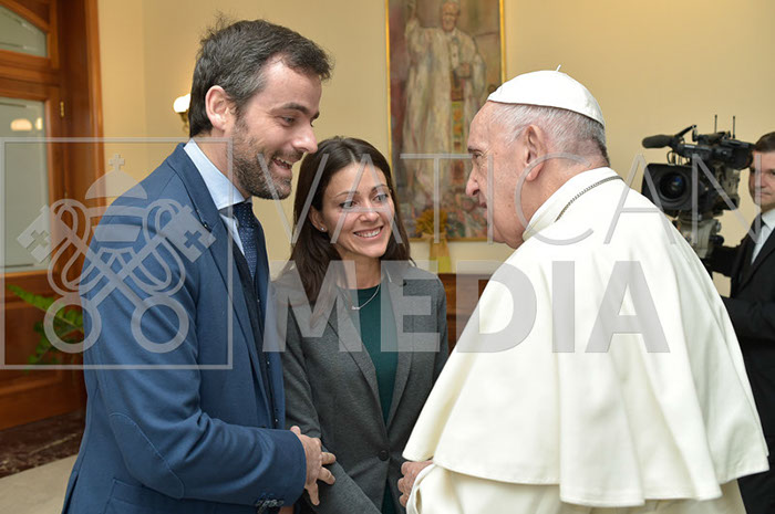 %_tempFileName00318_30112018%