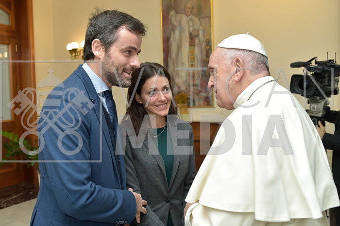 %_tempFileName00319_30112018%