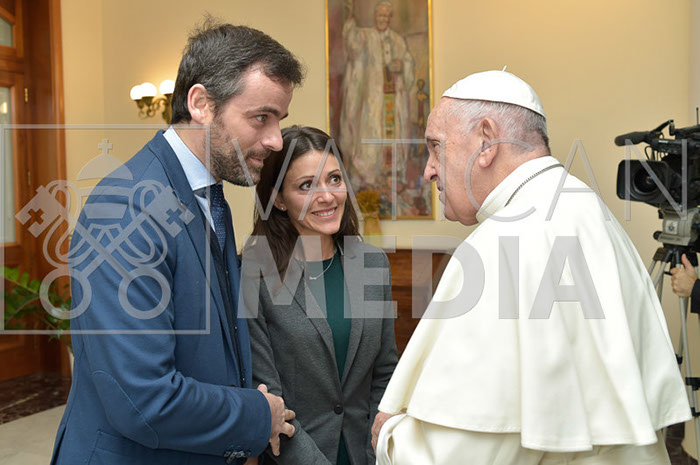 %_tempFileName00320_30112018%