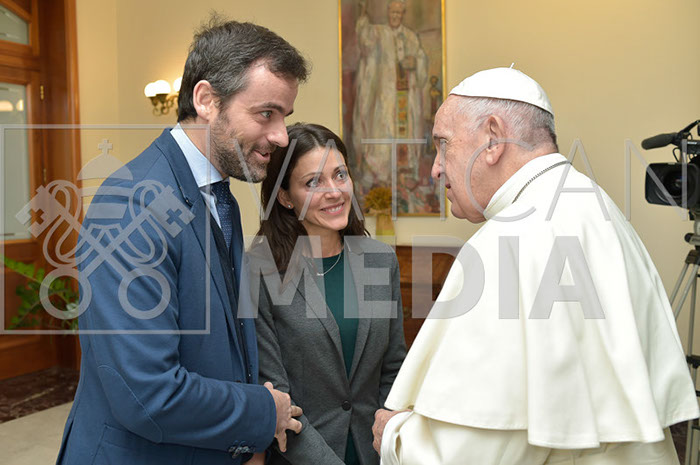 %_tempFileName00321_30112018%