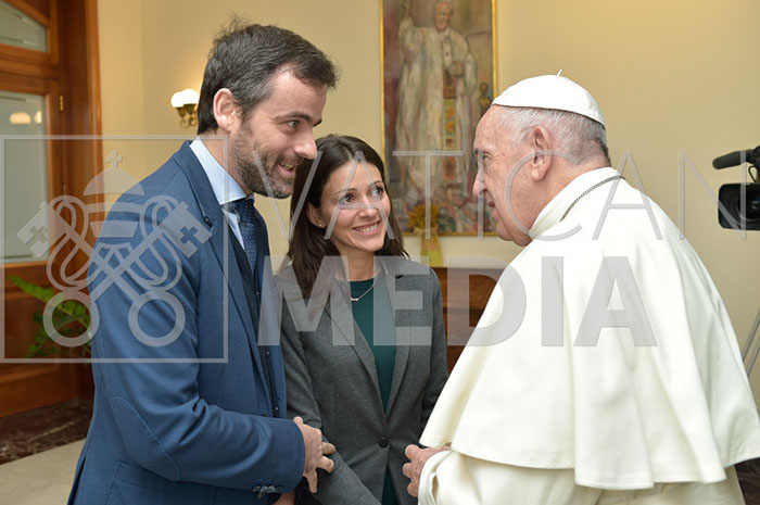 %_tempFileName00322_30112018%