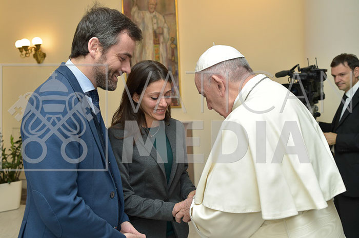 %_tempFileName00323_30112018%