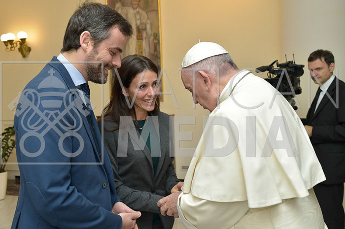 %_tempFileName00324_30112018%